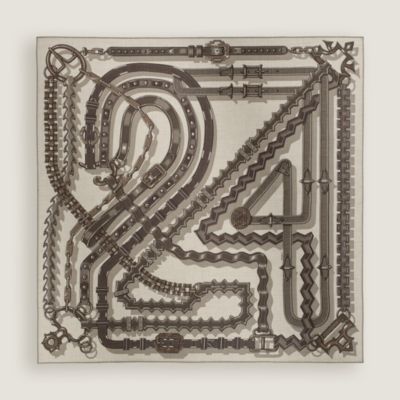 104264T 04_flat_wm_3?size=3000